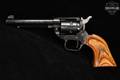 Heritage Manufacturing Co. Rough Rider .22 LR Black in Fair Condition Image 2