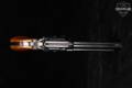Heritage Manufacturing Co. Rough Rider .22 LR Black in Fair Condition Image 5