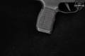 2021 Sig Sauer P365-XL Spectre 9mm Luger Black in Excellent Condition Image 4