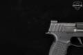 2021 Sig Sauer P365-XL Spectre 9mm Luger Black in Excellent Condition Image 5