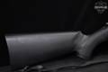 Marlin Firearms Co. XT-22 MR .22 WMR Blued & Synthetic in Good Condition Image 4