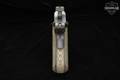 Kimber 1911 KHX Pro 9mm Luger KimPro II Gray in Good Condition Image 5