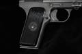 1967 Norinco Type 54 Vietnam Capture 7.62X25mm Tokarev Blued in Good Condition Image 3
