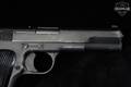 1967 Norinco Type 54 Vietnam Capture 7.62X25mm Tokarev Blued in Good Condition Image 5