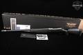 Christensen Arms Traverse Model 14 .300 Rem. Ultra Mag. Stainless & Carbon Fiber in Excellent Condition Image 2