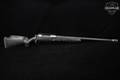 Christensen Arms Traverse Model 14 .300 Rem. Ultra Mag. Stainless & Carbon Fiber in Excellent Condition Image 3