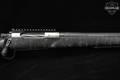 Christensen Arms Traverse Model 14 .300 Rem. Ultra Mag. Stainless & Carbon Fiber in Excellent Condition Image 5