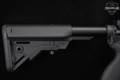 Militia IV Arms MV-15 5.56mm NATO Black in Very Good Condition Image 4