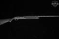 Remington Model 1100 Synthetic 12 Gauge Matte Blued in Very Good Condition Image 2