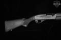 Remington Model 1100 Synthetic 12 Gauge Matte Blued in Very Good Condition Image 3