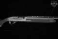 Remington Model 1100 Synthetic 12 Gauge Matte Blued in Very Good Condition Image 4