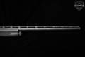 Remington Model 1100 Synthetic 12 Gauge Matte Blued in Very Good Condition Image 5