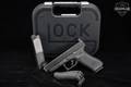 Glock G47 Gen5 MOS 9mm Luger Black in Very Good Condition Image 2