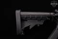 Smith & Wesson (S&W) M&P-15 5.45x39mm Type III Hard Coat Anodized in Very Good Condition Image 4