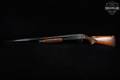 1975 Ithaca Model 37 Featherlight 12 Gauge Blued & Walnut in Good Condition Image 2