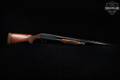 1975 Ithaca Model 37 Featherlight 12 Gauge Blued & Walnut in Good Condition Image 3