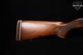 1975 Ithaca Model 37 Featherlight 12 Gauge Blued & Walnut in Good Condition Image 4