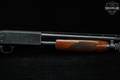 1975 Ithaca Model 37 Featherlight 12 Gauge Blued & Walnut in Good Condition Image 5