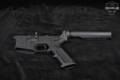 Colt M4A1 LE6920 SOCOM Built Lower 5.56mm NATO in Good Condition Image 3