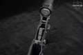 Colt M4A1 LE6920 SOCOM Built Lower 5.56mm NATO in Good Condition Image 5
