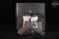 Springfield Armory SA-35 9mm Luger Blued in Very Good Condition Image 2