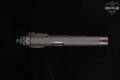 Springfield Armory SA-35 9mm Luger Blued in Very Good Condition Image 5