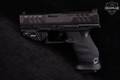 Walther PDP Pro-E Compact 9mm Luger Black in Excellent Condition Image 4