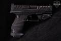 Walther PDP Pro-E Compact 9mm Luger Black in Excellent Condition Image 5