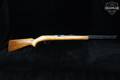Savage Arms Model 187N Springfield .22 S/L/LR Blued in Good Condition Image 3