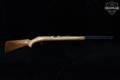 Savage Arms Model 187N Springfield .22 S/L/LR Blued in Good Condition Image 4