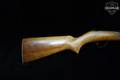 Savage Arms Model 187N Springfield .22 S/L/LR Blued in Good Condition Image 5