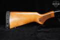 Mossberg Model 500A 12 Gauge Blued & Wood in Good Condition Image 4
