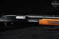 Mossberg Model 500A 12 Gauge Blued & Wood in Good Condition Image 5