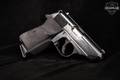 Walther PPK/S .380 ACP Blued in Good Condition Image 2