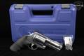 Smith & Wesson (S&W) Model 500 500 S&W Magnum Satin Stainless in Excellent Condition Image 2