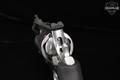 Smith & Wesson (S&W) Model 500 500 S&W Magnum Satin Stainless in Excellent Condition Image 5