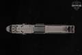 Sig Sauer P320 AXG Legion 9mm Luger Legion Gray in Excellent Condition Image 5