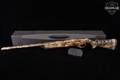 Benelli Super Vinci Realtree Max-5 12 Gauge Realtree Max-5 Camo in Good Condition Image 2