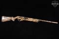 Benelli Super Vinci Realtree Max-5 12 Gauge Realtree Max-5 Camo in Good Condition Image 3