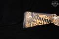 Benelli Super Vinci Realtree Max-5 12 Gauge Realtree Max-5 Camo in Good Condition Image 4