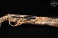 Benelli Super Vinci Realtree Max-5 12 Gauge Realtree Max-5 Camo in Good Condition Image 5
