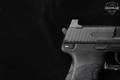 Heckler & Koch (H&K, HK) HK45 Tactical V1 .45 ACP Black in Excellent Condition Image 5