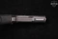 Glock 43X Slimline 9mm Luger Black in Excellent Condition Image 5