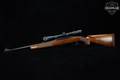 1959 Winchester Repeating Arms Model 88 .308 Win. Blued in Good Condition Image 2