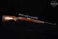 1959 Winchester Repeating Arms Model 88 .308 Win. Blued in Good Condition Image 3