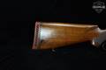 1959 Winchester Repeating Arms Model 88 .308 Win. Blued in Good Condition Image 4