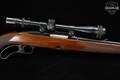 1959 Winchester Repeating Arms Model 88 .308 Win. Blued in Good Condition Image 5