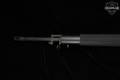 DPMS Panther Arms A-15 5.56mm NATO Black Anodized in Good Condition Image 3