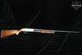 1961 Ithaca Model 37 Featherlight 20 Gauge Blued in Excellent Condition Image 2