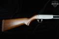 1961 Ithaca Model 37 Featherlight 20 Gauge Blued in Excellent Condition Image 3